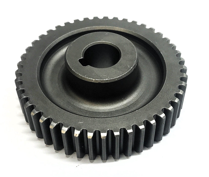 Unbranded 45 Teeth Drive Gear 150BME-9 NOS