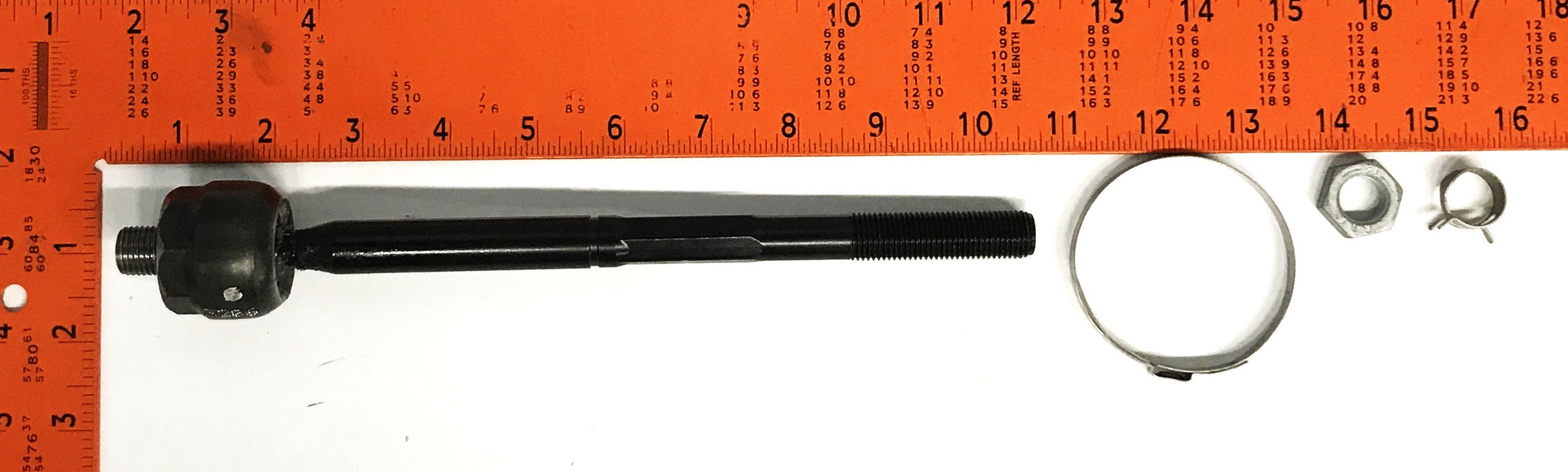 GE Steering Tie Rod End 42769695 NOS