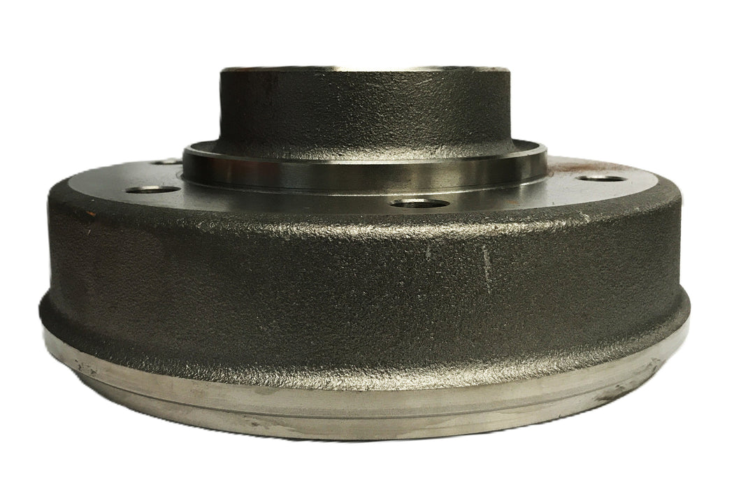 Dulevo Street Sweeper Rear Brake Drum DAC7300000 NOS