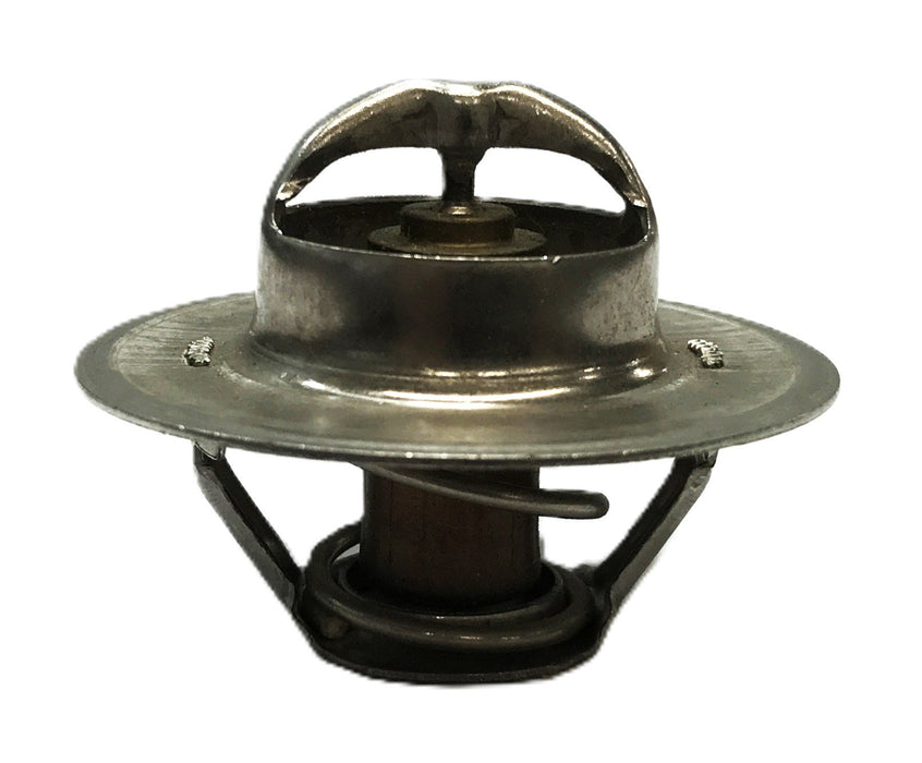 ACDelco GM Thermostat 3041390 NOS