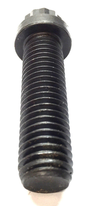 Cummins Twelve Point Cap Screw 202159 NOS