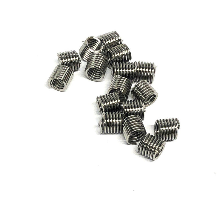 HeliCoil 5/16-18 Inserts 1185-5CN469 [Lot of 16] NOS