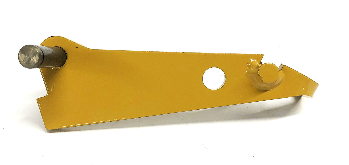 CAT Lift Trucks Lever Assembly 8Q2578 NOS