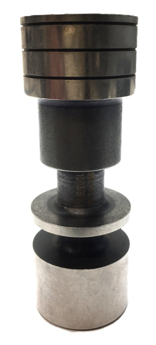 Voith Control Piston / Valve Piston Pin 52.7475.18 NOS
