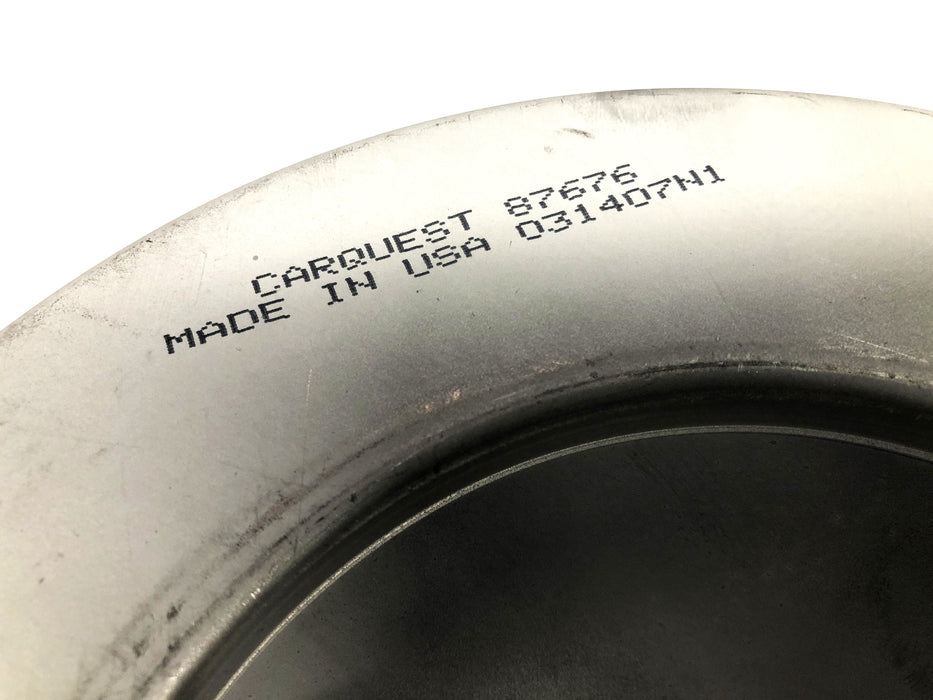 Carquest Air Filter 87676 NOS