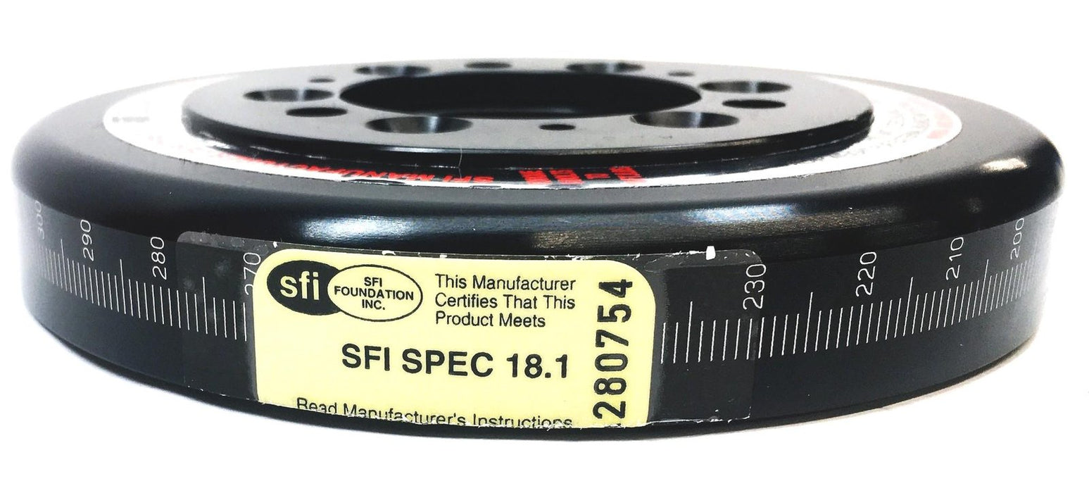 ATI Super Damper 5,425,287 (916908) NOS