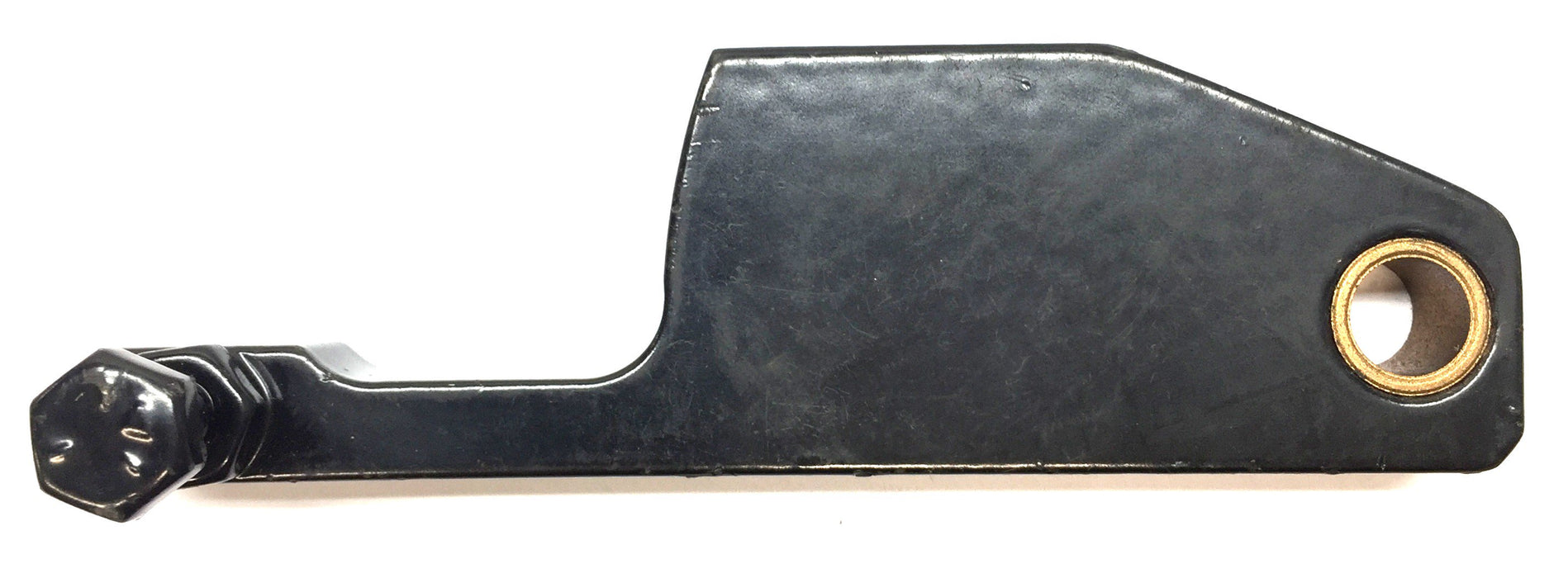 Lift-U Stow Latch Assembly 182-0056 NOS