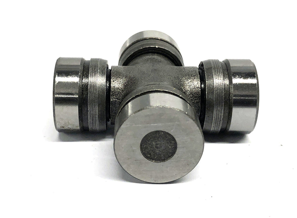 Unbranded Forklift U-Joint For CAT/Mitsubishi 64371-10900 NOS