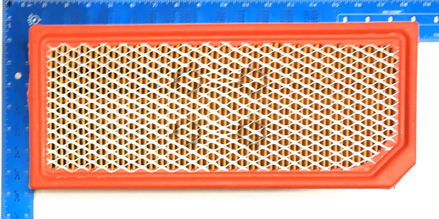 Napa Air Filter 9490 NOS