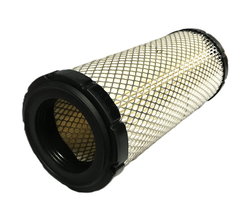 Luber-Finer Air Filter AF7996 [Lot of 2] NOS