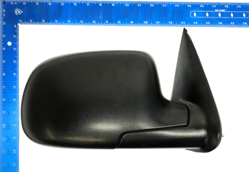 General Motors GM Passenger Side Mirror 15172059 (1517-2059) NOS