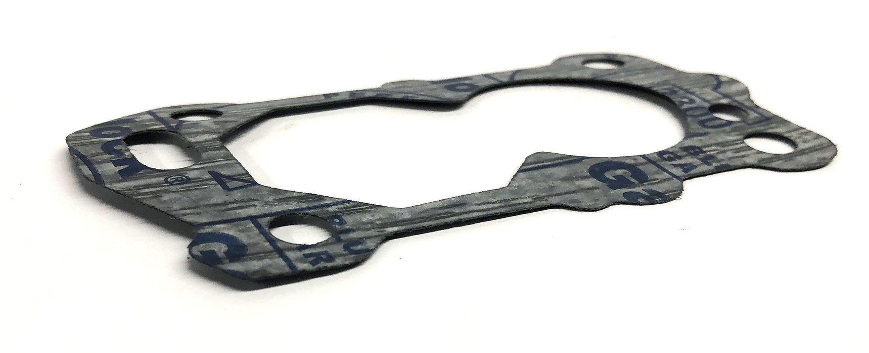 Unbranded Gasket For CAT Forklift MD194149 NOS