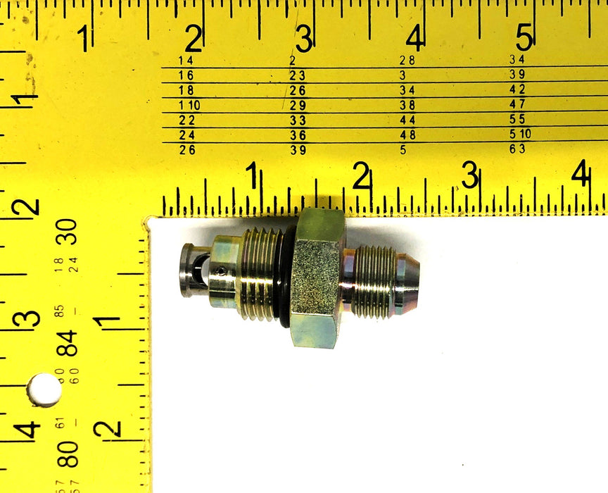 Logisnext Valve Assembly 5903601060 NOS