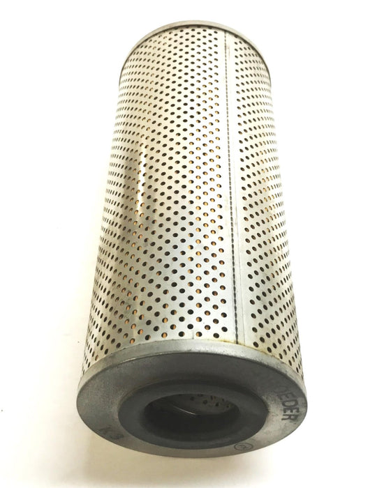 Schroeder Hydraulic Filter Element K-3 [Lot of 2] NOS
