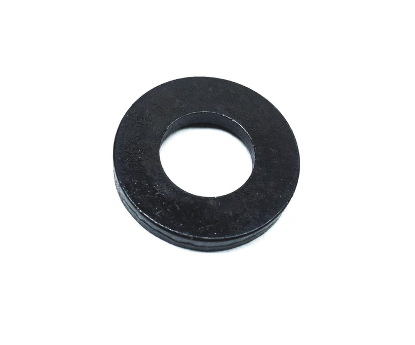 ARP 3/8 Inch ID 3/4 Inch OD Black Washer 200-8517 [Lot of 6] NOS