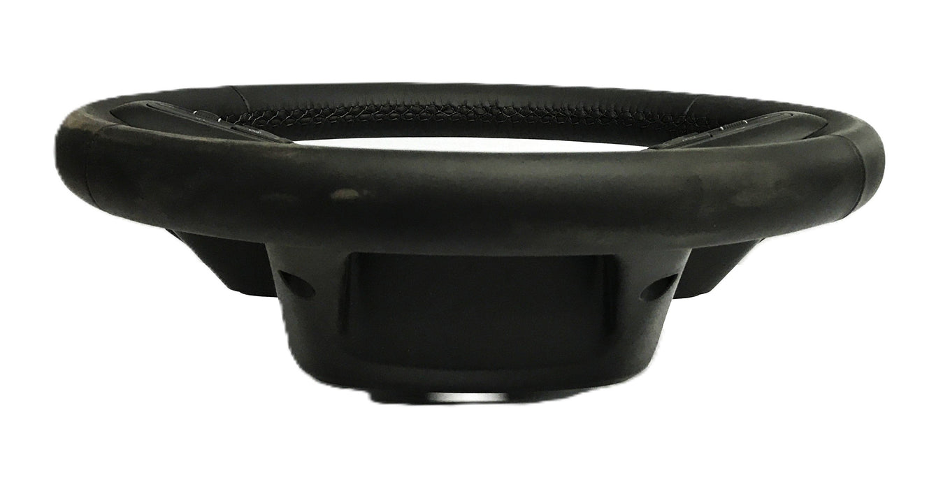 GM Steering Wheel 87821699 USED