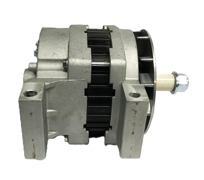 Delco Remy Alternator 19020389 NOS