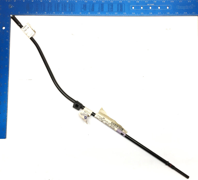 General Motors/GM Oil Level Tube 12572718 NOS