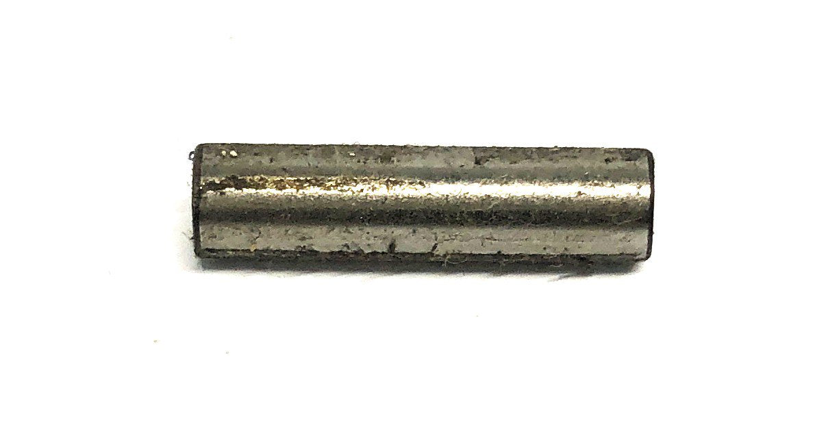 Unbranded Pull Dowel Pin 3/16x3/4 [Lot of 270] NOS