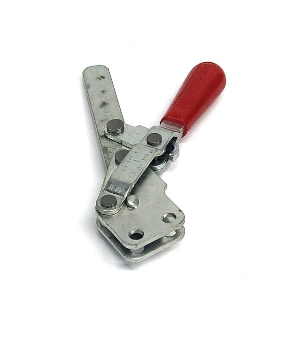 Destaco Toggle Clamp 207-SBO NOS