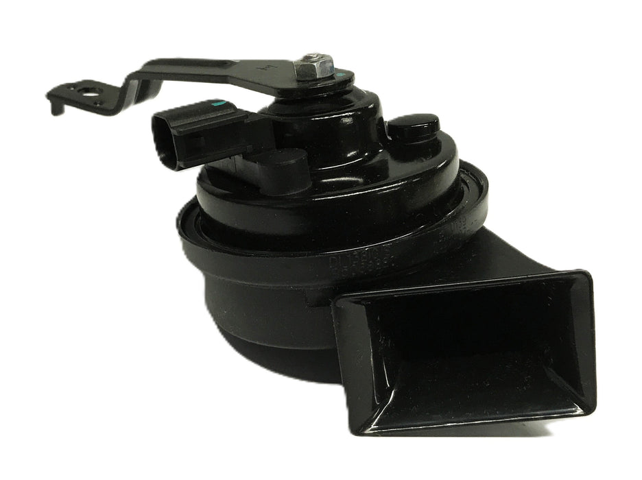 GM High Note Horn 95066880 NOS