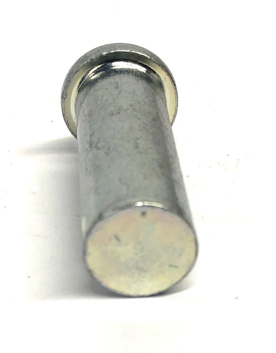 ProMatch Clevis Pin A000036930 NOS