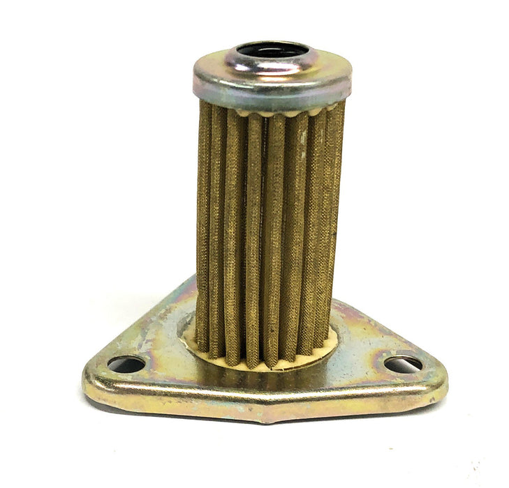 ProMatch Oil Strainer Filter A000028424 NOS