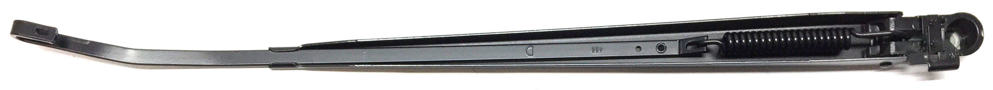 General Motors Windshield Wiper Arm 1504-3064 (15043064) NOS