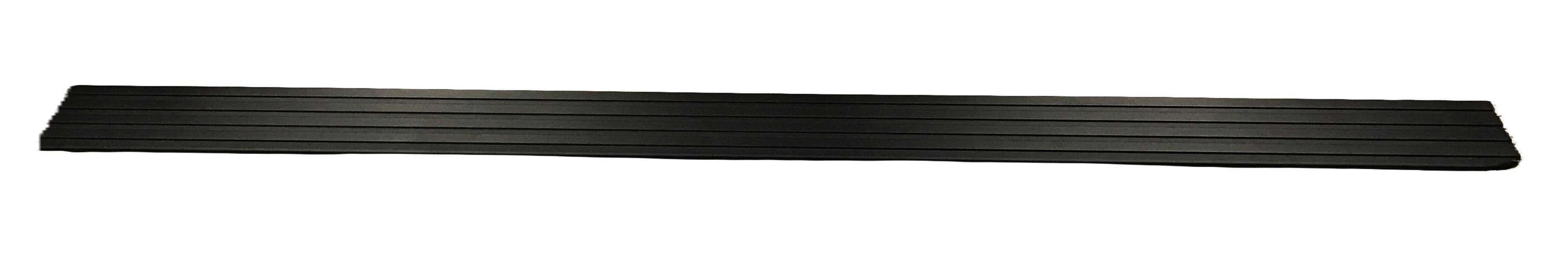 GM Cab Running Board Step Bar 84266746 NOS