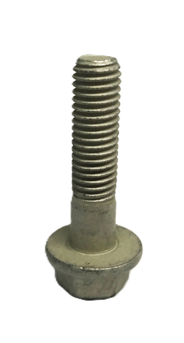GM Automatic Transmission Cover Bolt 11515768 [Lot of 9] NOS