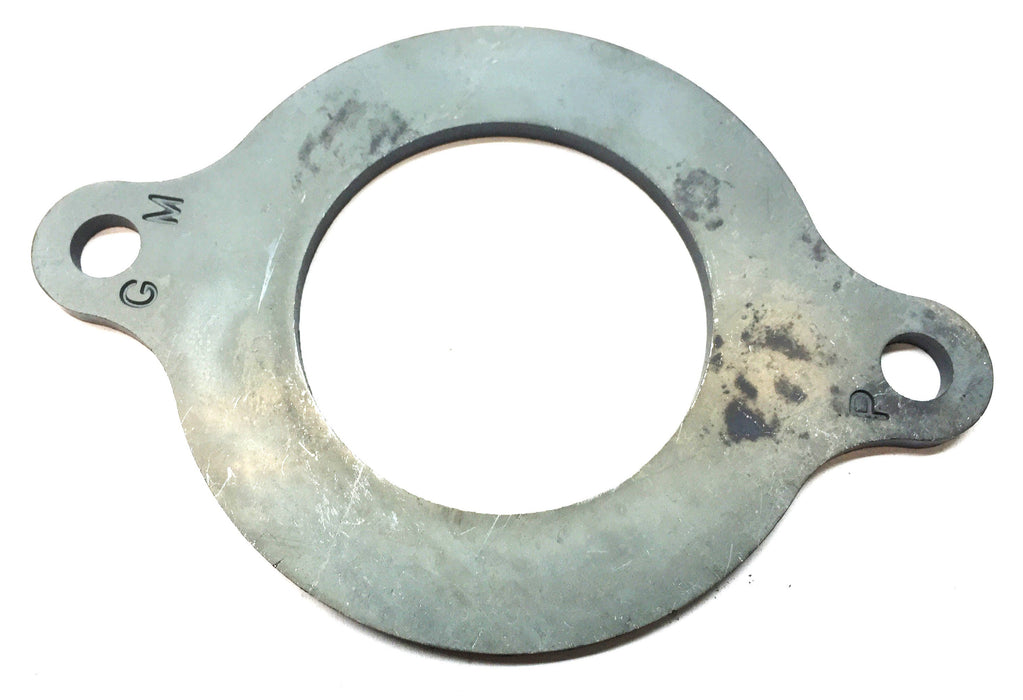 General Motors/GM Camshaft Retainer Plate 10168501 [Lot of 2] NOS