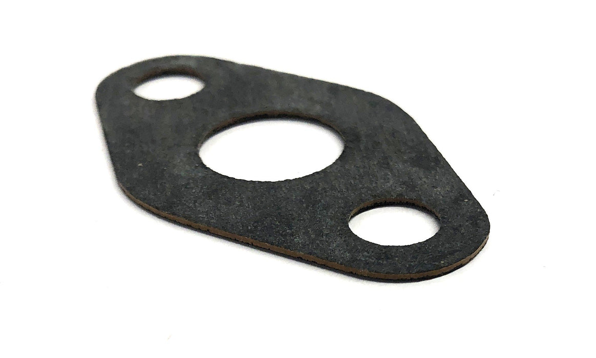 CAT Water Pipe Gasket 3434604300 [Lot of 4] NOS