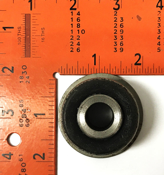 GM Shock Adsorber Bushing15735029 [Lot of 2] NOS