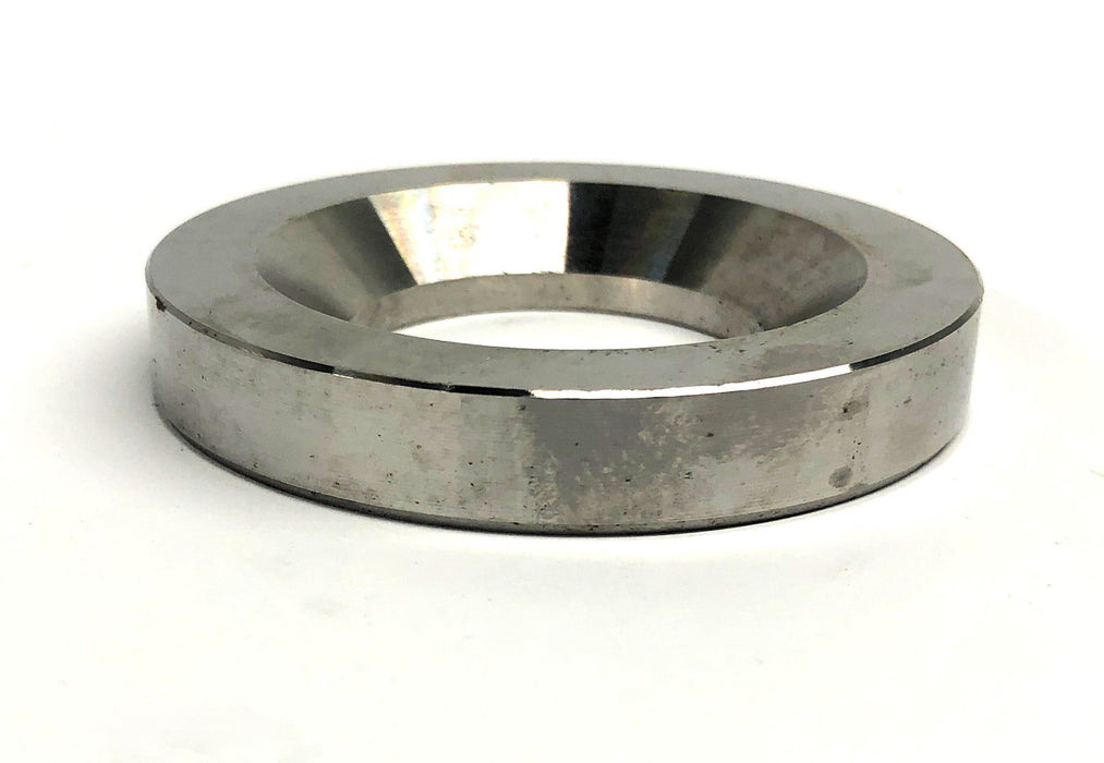 CAT Lift Trucks Oil Seal Retainer 9124401100 NOS