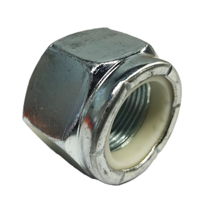Mack Truck Lock Nut 25092025 NOS