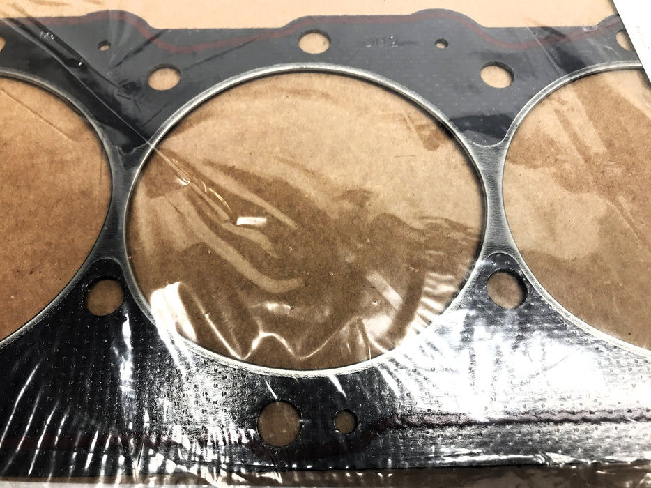 GM General Motors Cylinder Head Gasket 12558164 NOS