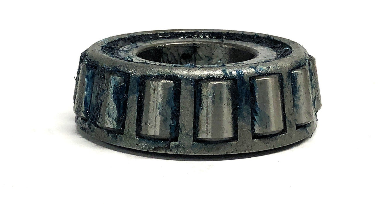 Enduro Tapered Roller Bearing Cone 30306 NOS