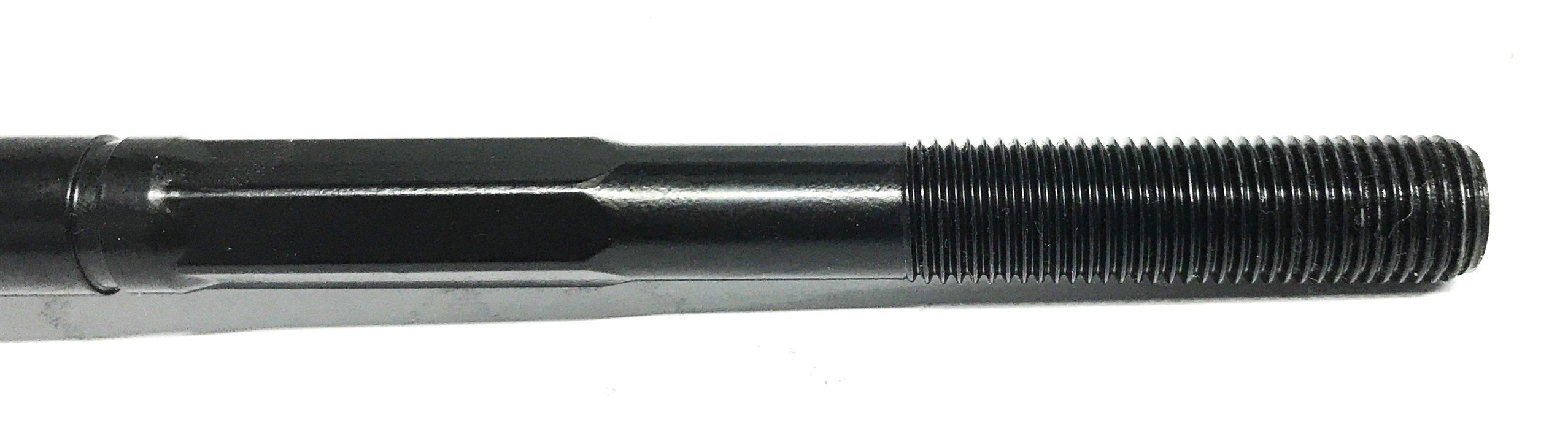 GE Steering Tie Rod End 42769695 NOS