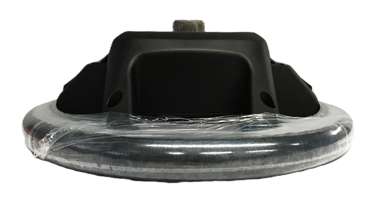 GM OEM Steering Wheel 87821699 NOS