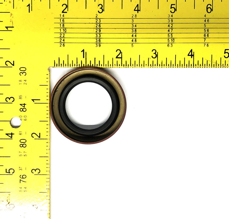 Total Source Oil Seal TY14135-U1090-71 NOS