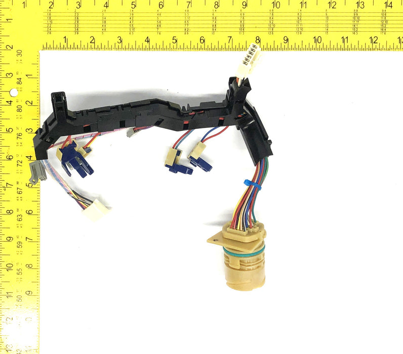 Allison Transmission Harness Assembly 29545308 NOS