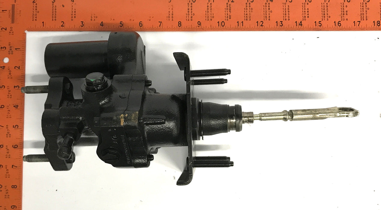 Cardone Power Brake Booster 1C3Z-2005-AA REMANUFACTURED