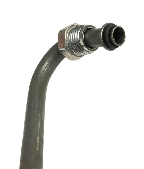 Ford Power Steering Pressure Hose 4C2Z-3A717-B NOS