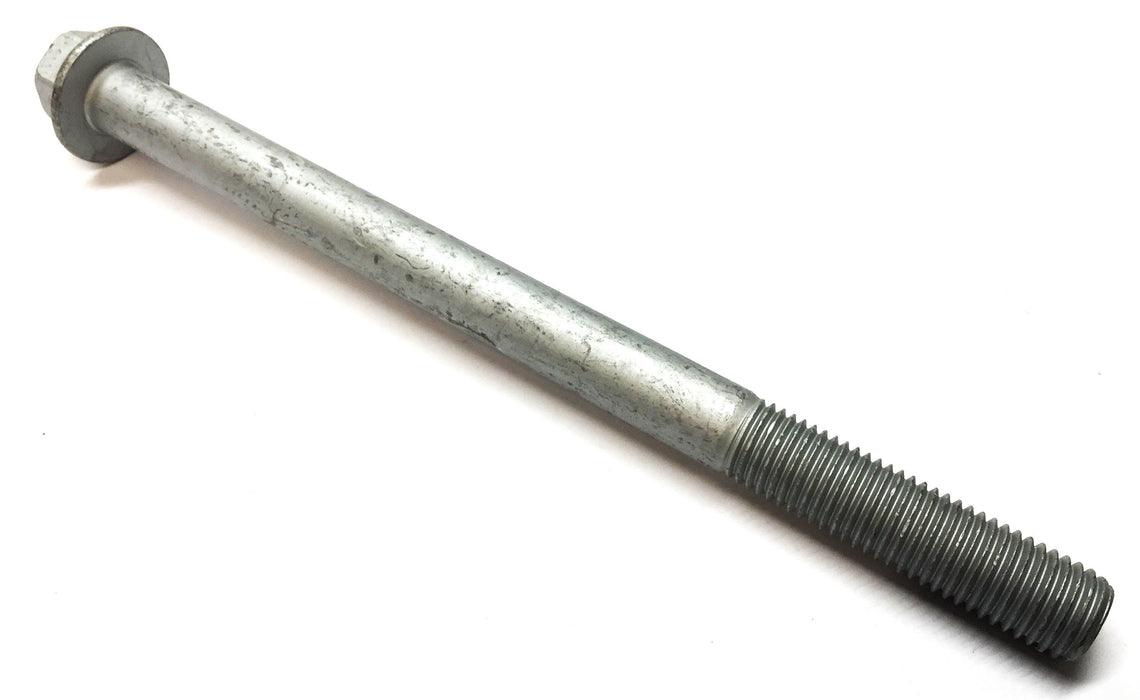 Volvo Flange Screw 984874 (VO984874) NOS