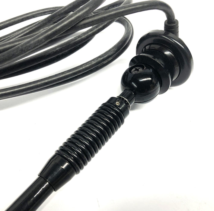 Bluebird 192 Radio Antenna 10012779 NOS - GTS SPECIAL