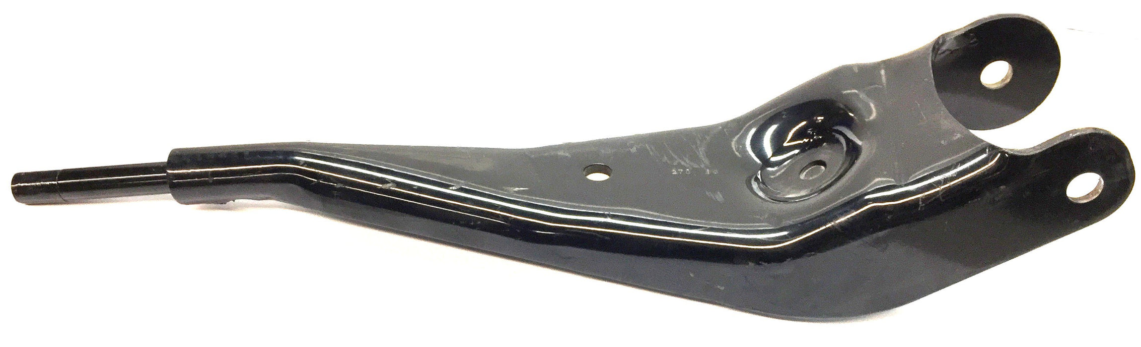 Ford RH Radial Arm F6UZ-3A360-BA NOS