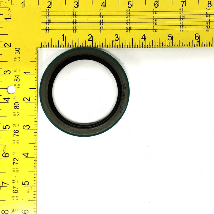 SKF Oil Seal 24911 NOS
