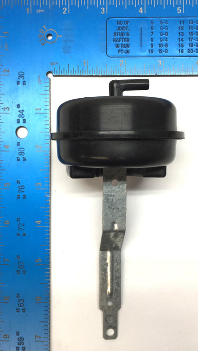 Neff Perkins Air Inlet Actuator 1996790 (15-71895) NOS