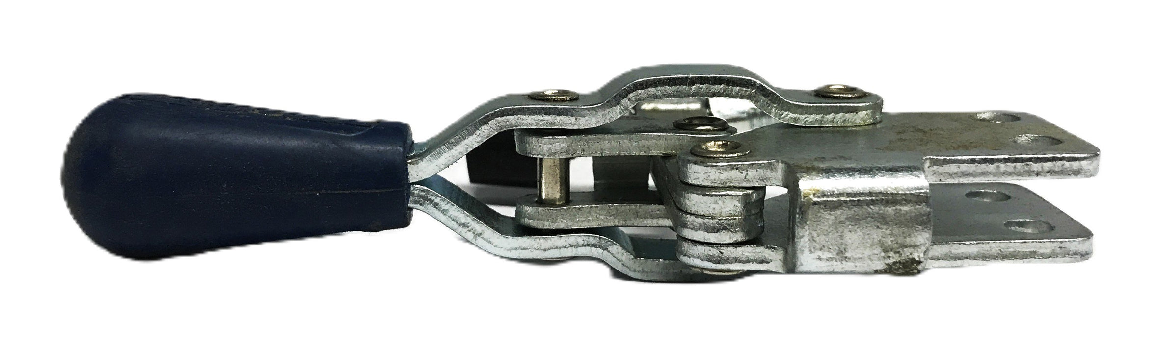 Clamp-Rite Vertical Hold Down Toggle Clamp 11025 [Lot of 3] NOS