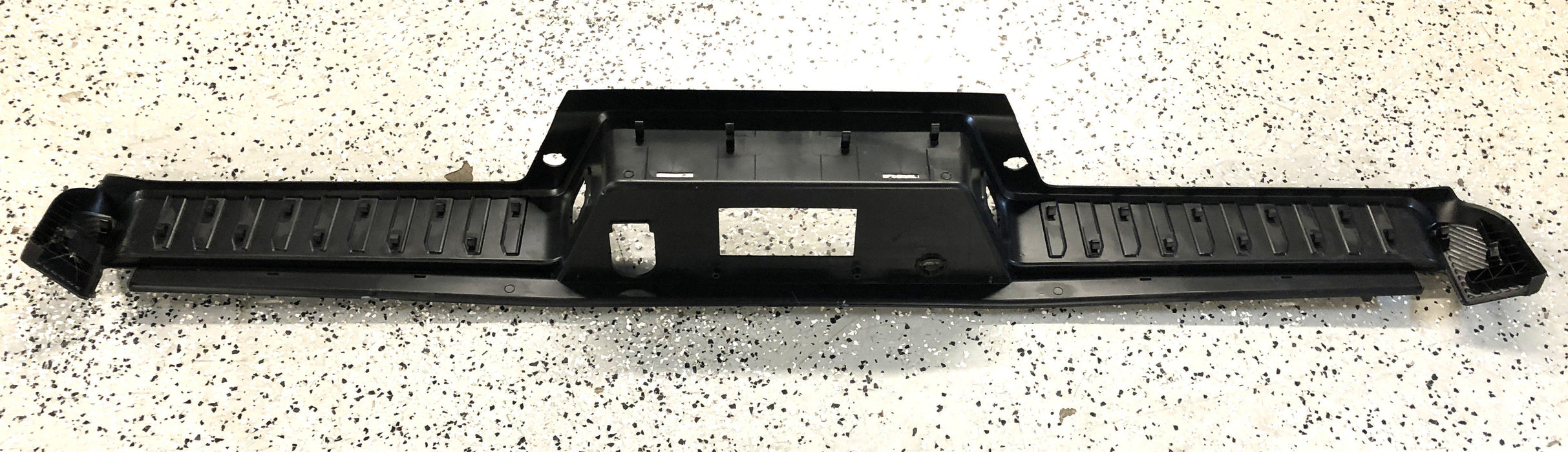 Ford Trailer Brake Module Incomplete Kit ML3Z-19H332-CB NOS